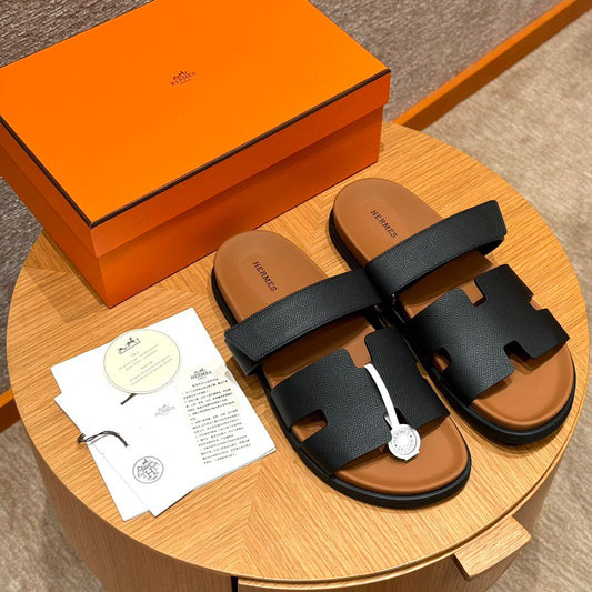 Chyper Sandal