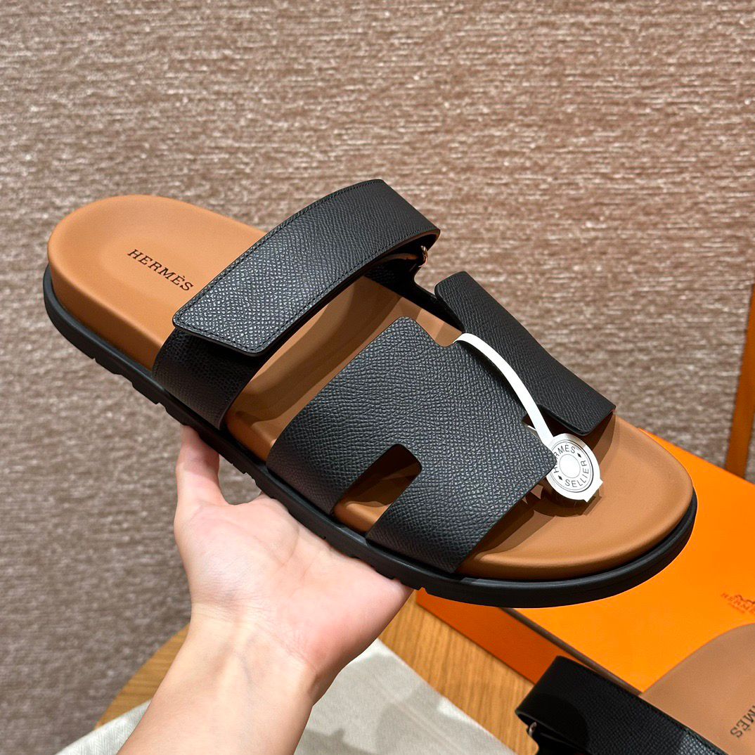 Chyper Sandal