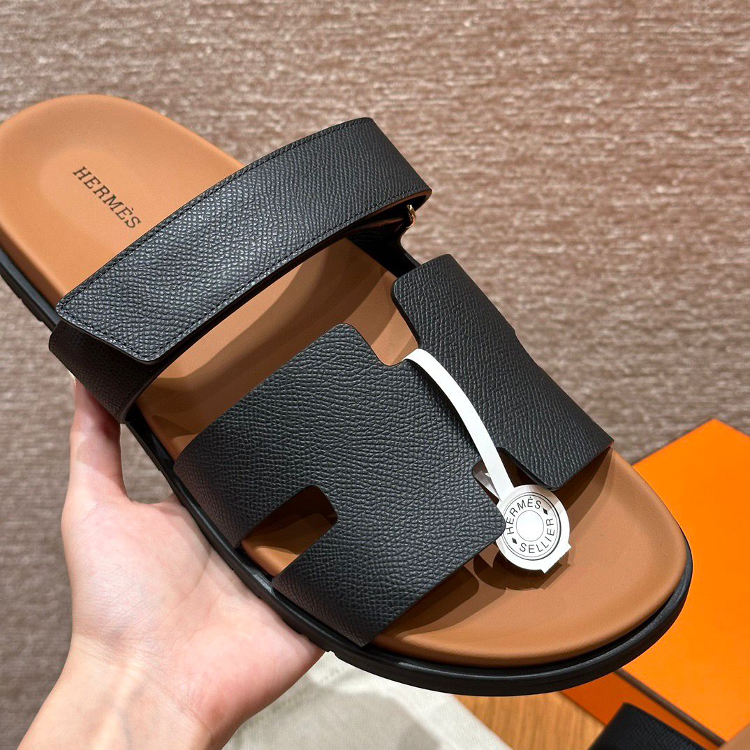 Chyper Sandal