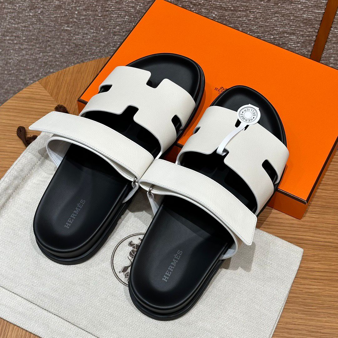 Chyper Sandal
