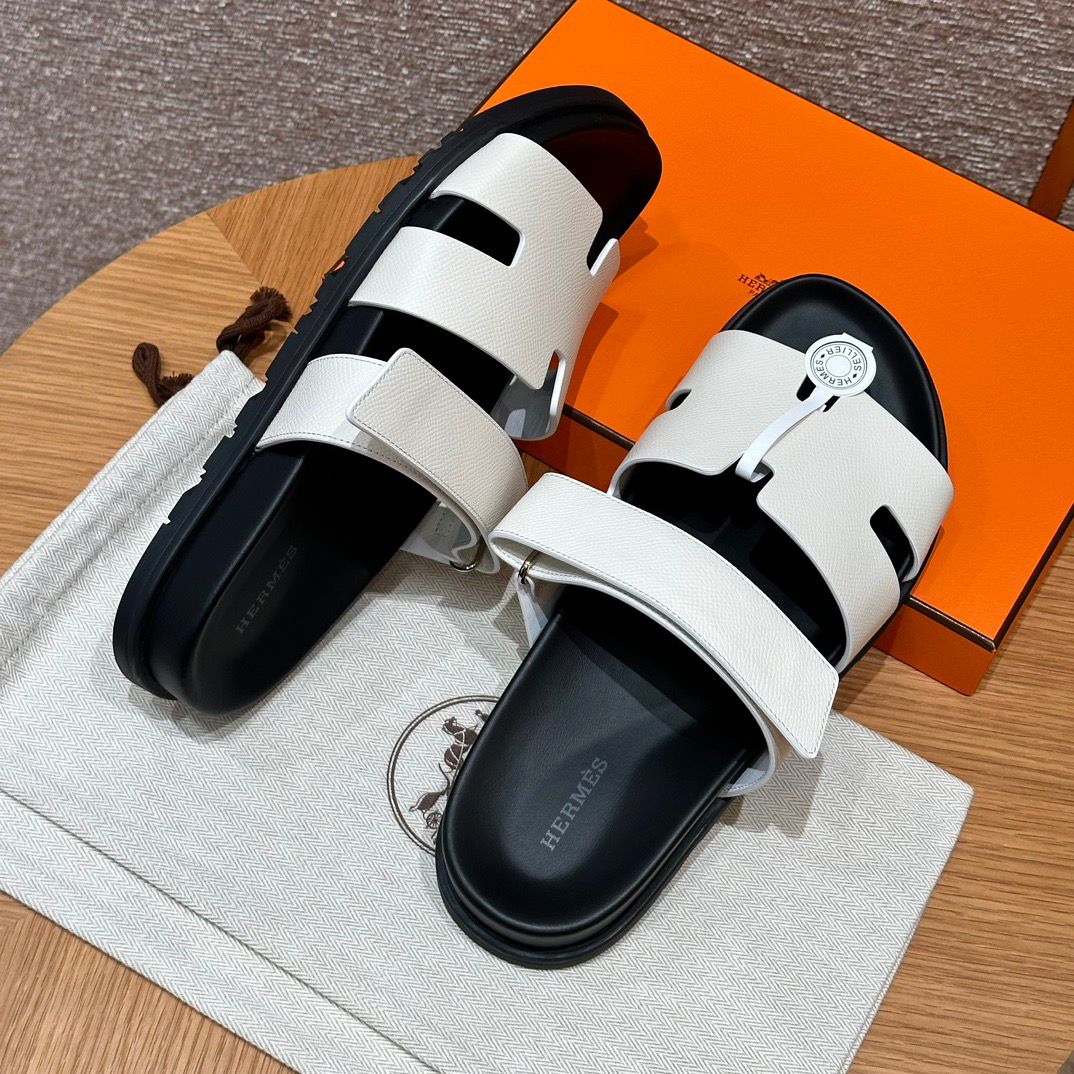 Chyper Sandal