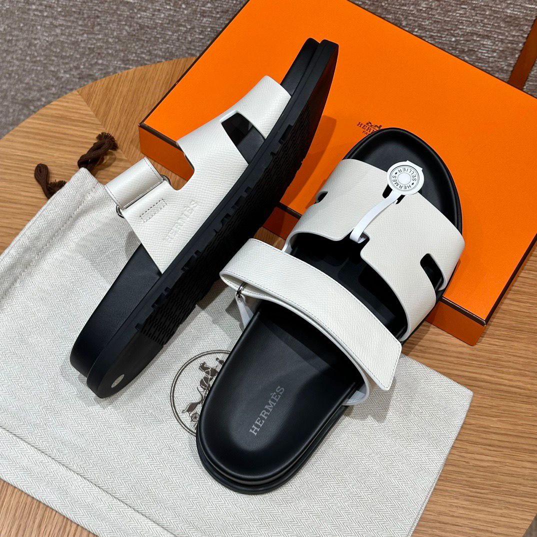 Chyper Sandal