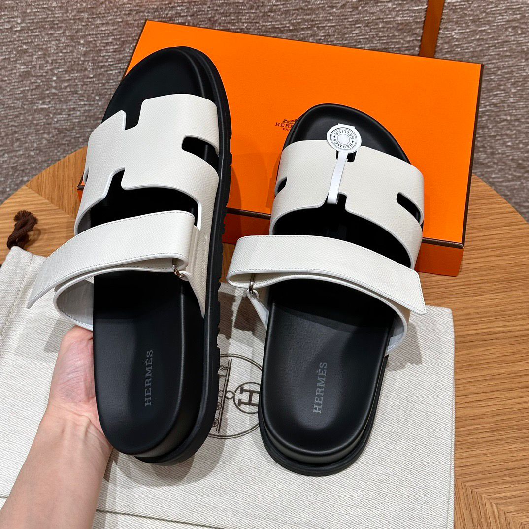 Chyper Sandal