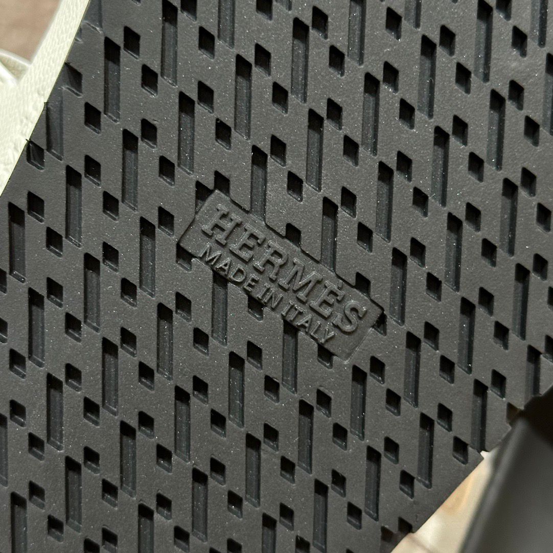 Chyper Sandal