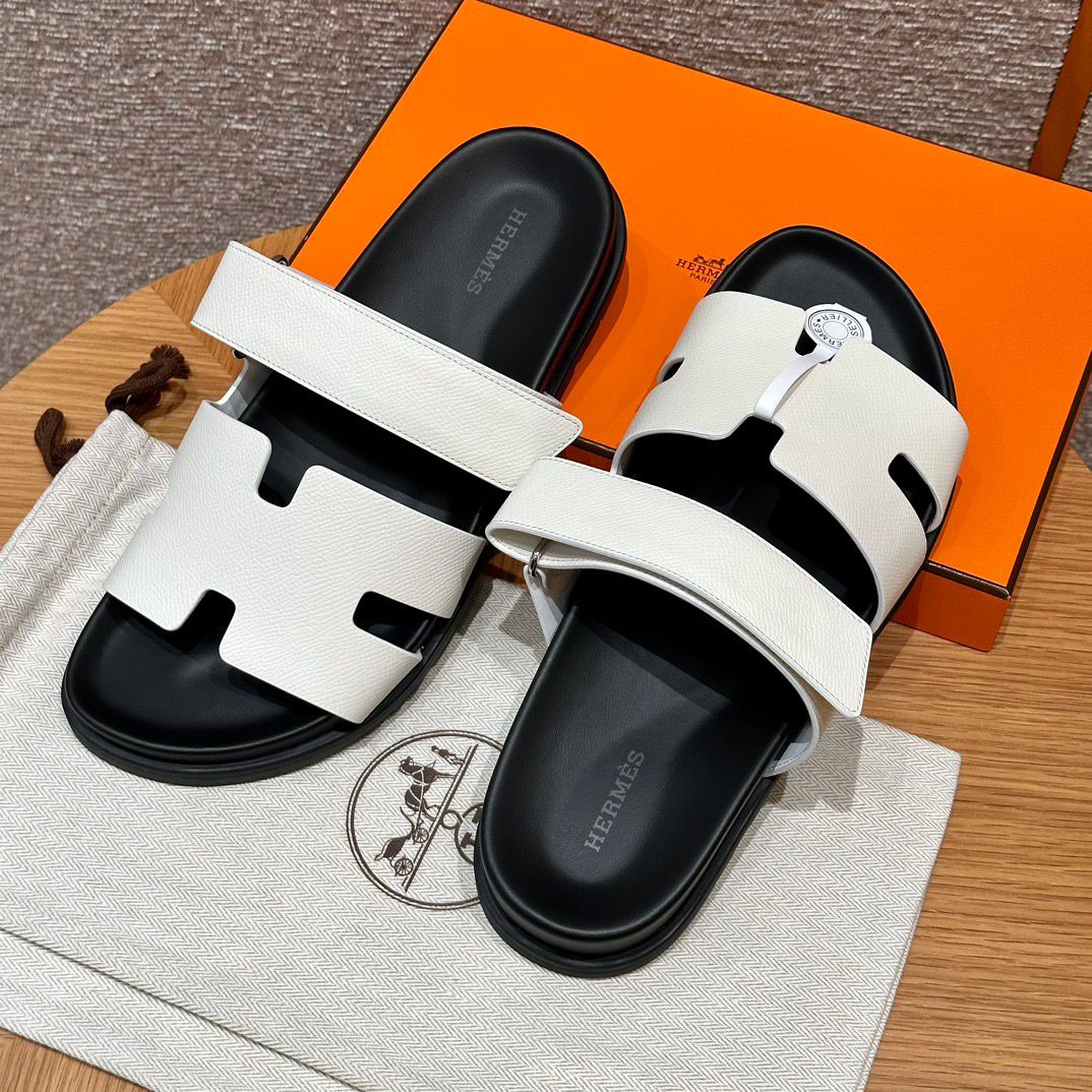 Chyper Sandal