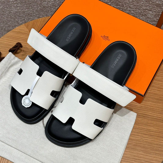 Chyper Sandal