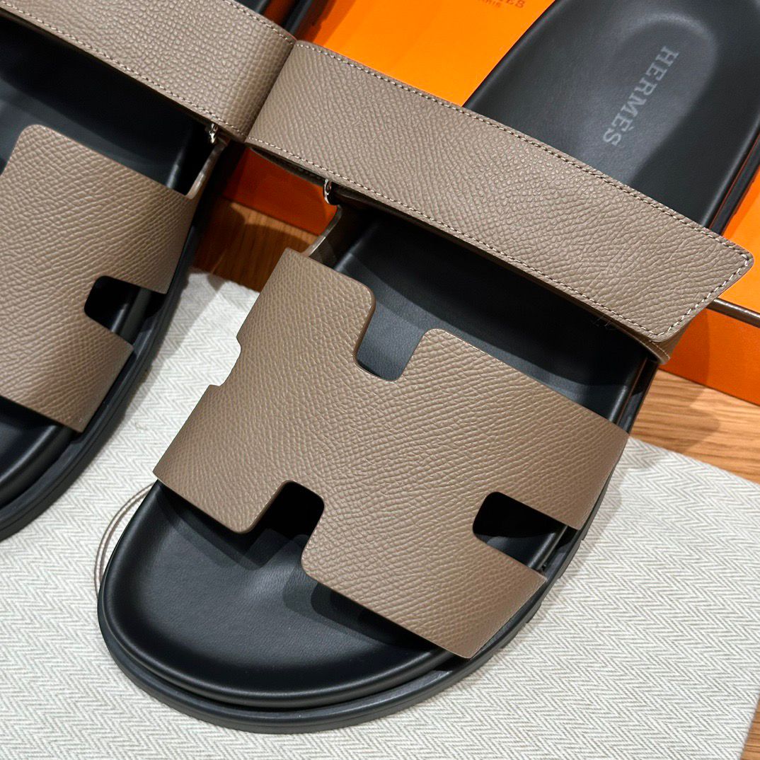 Chyper Sandal