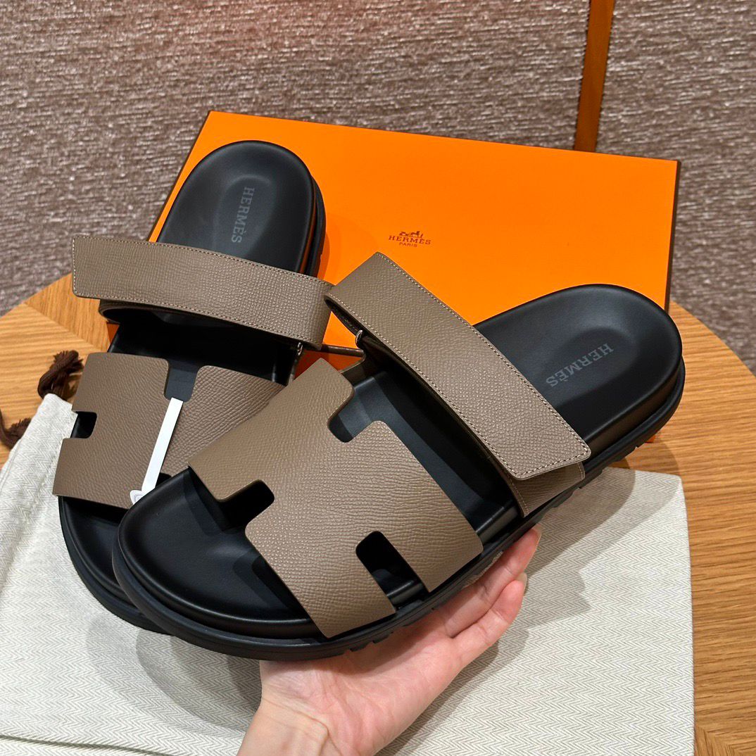Chyper Sandal