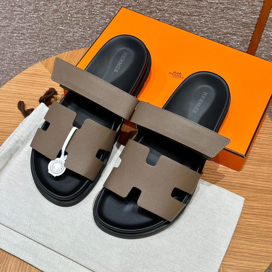 Chyper Sandal