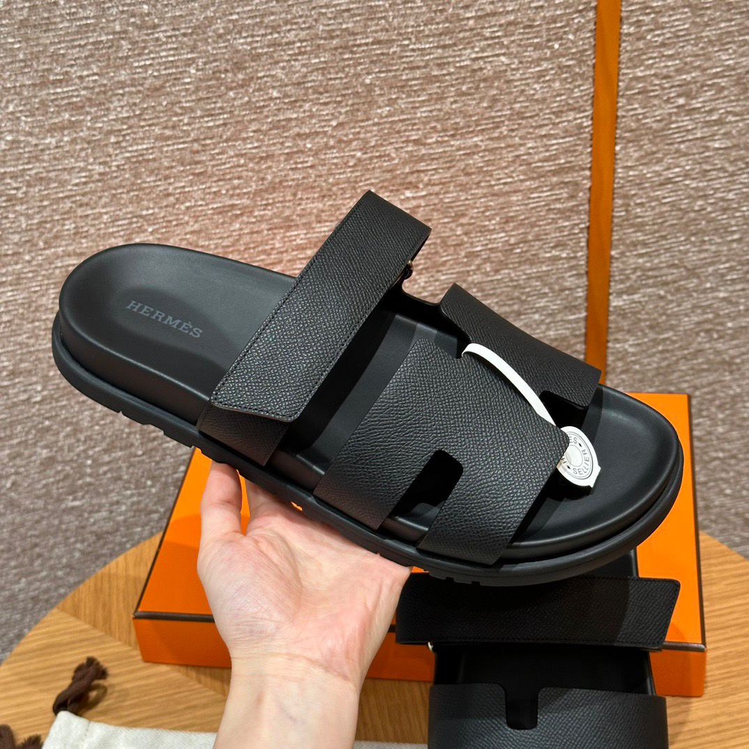 Chyper Sandal