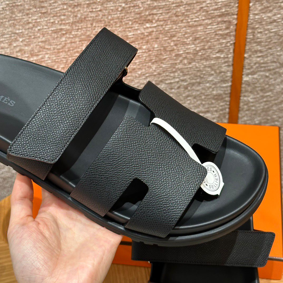 Chyper Sandal
