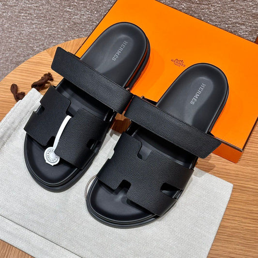 Chyper Sandal
