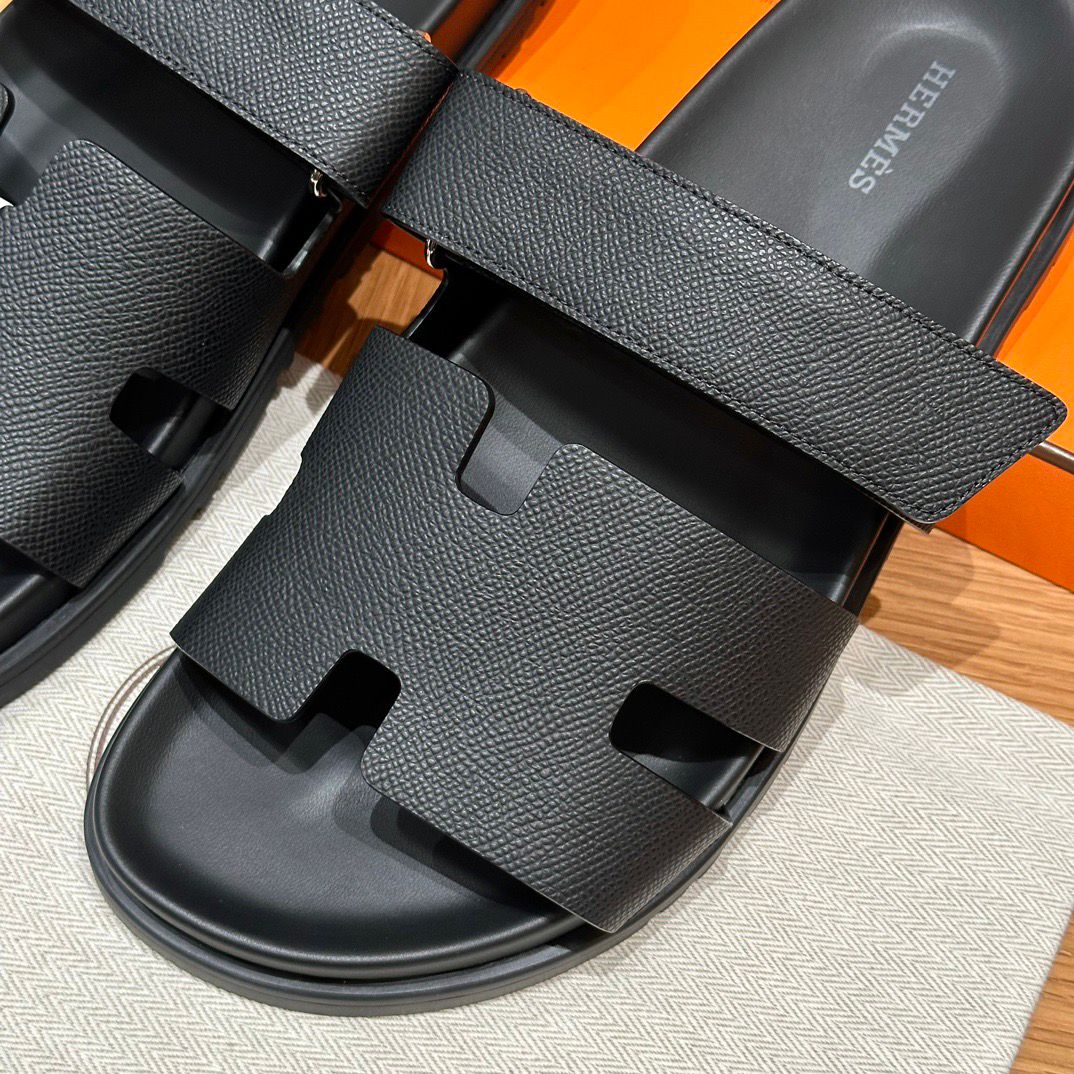 Chyper Sandal