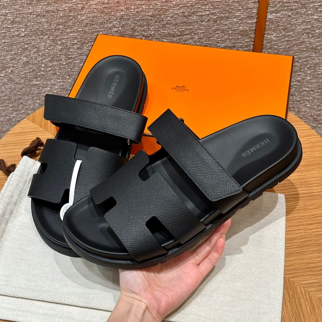 Chyper Sandal