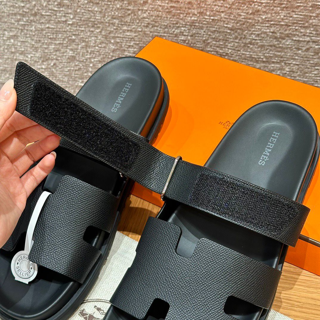 Chyper Sandal