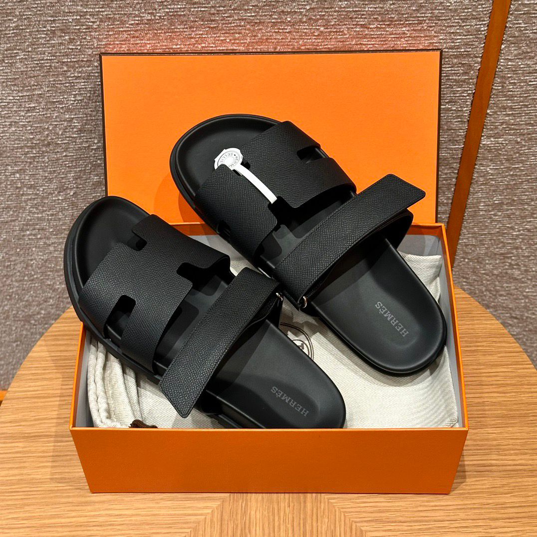 Chyper Sandal