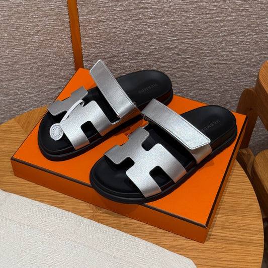 CHYPRE SANDAL