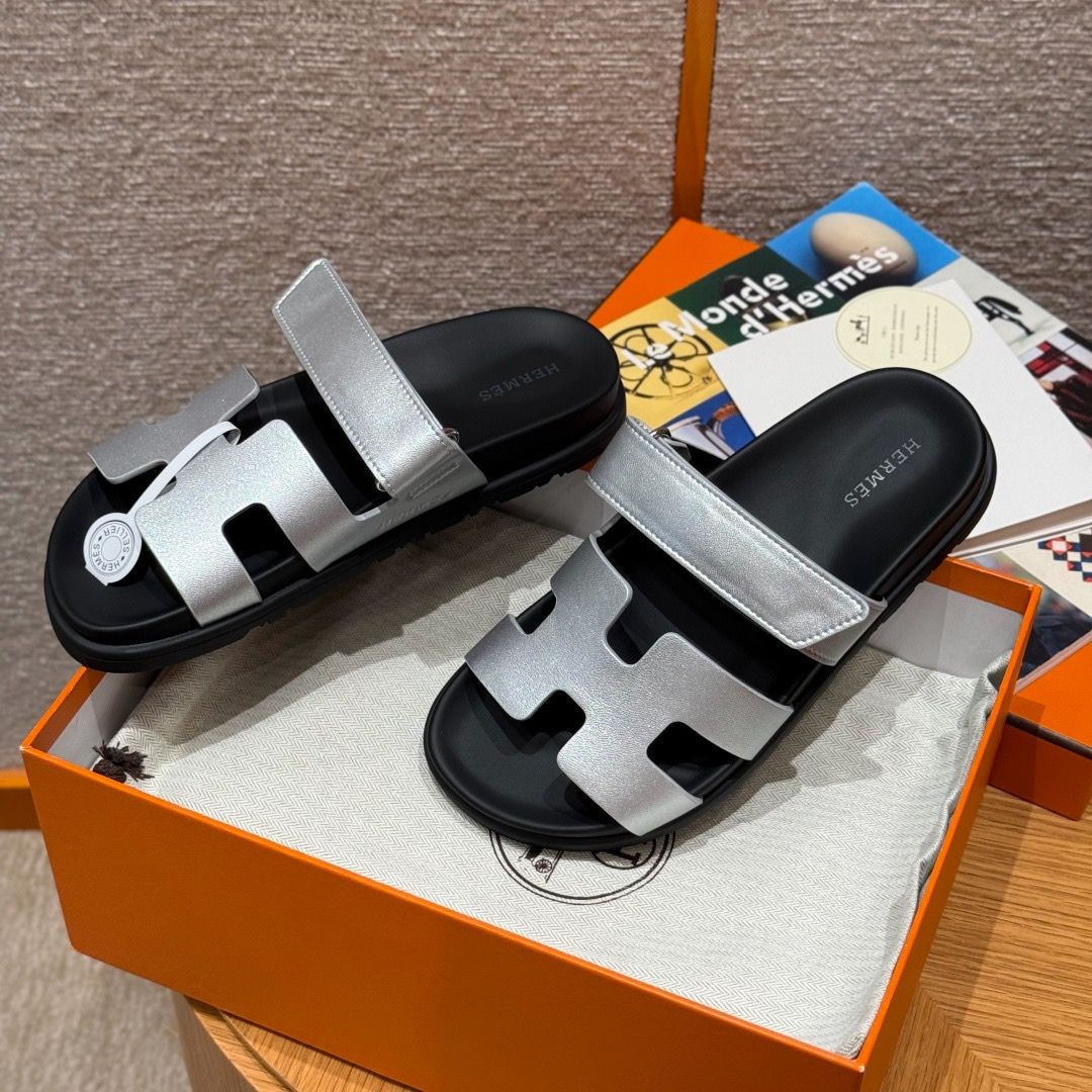 CHYPRE SANDAL