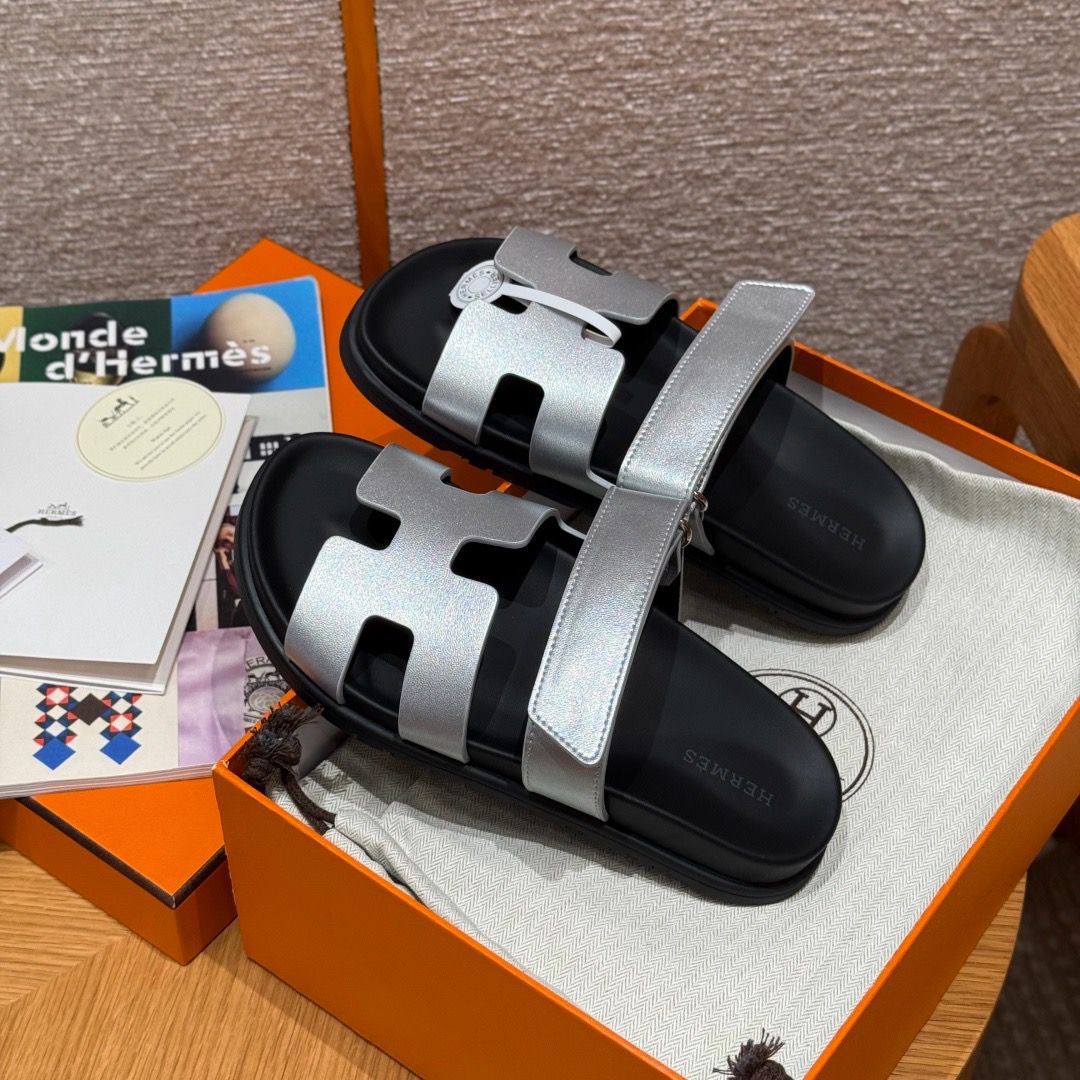 CHYPRE SANDAL
