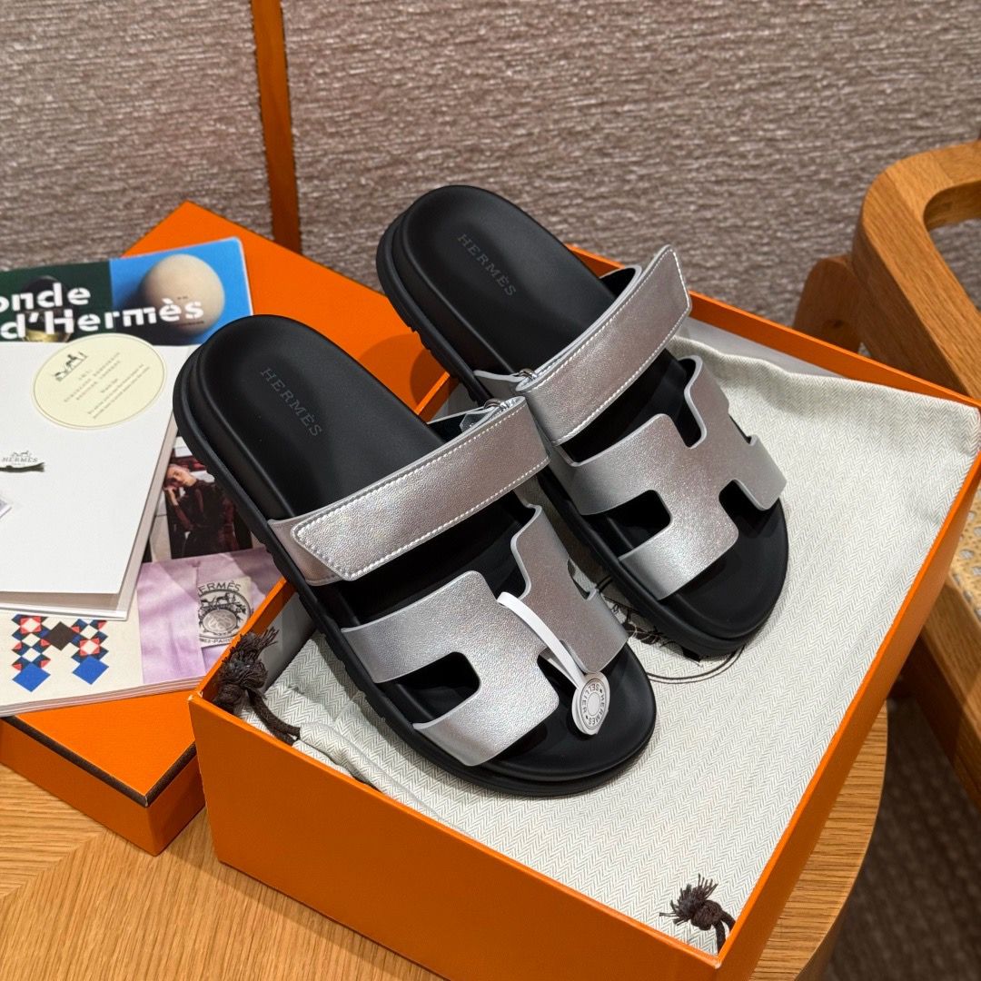 CHYPRE SANDAL