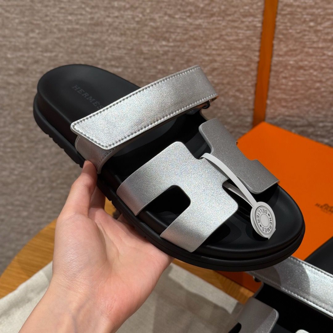 CHYPRE SANDAL