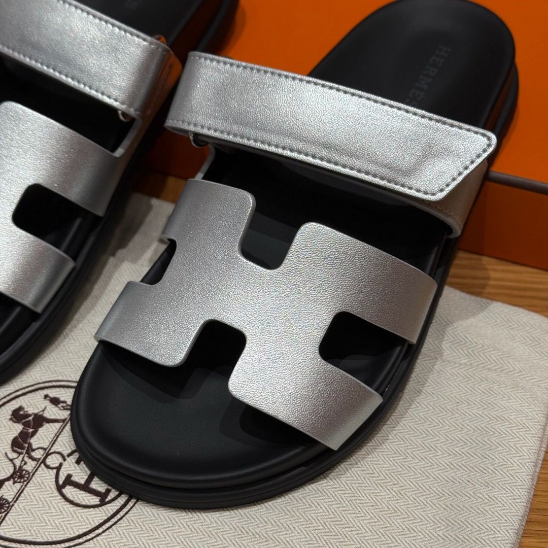 CHYPRE SANDAL