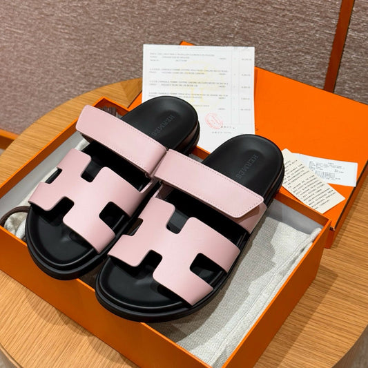 CHYPRE SANDAL