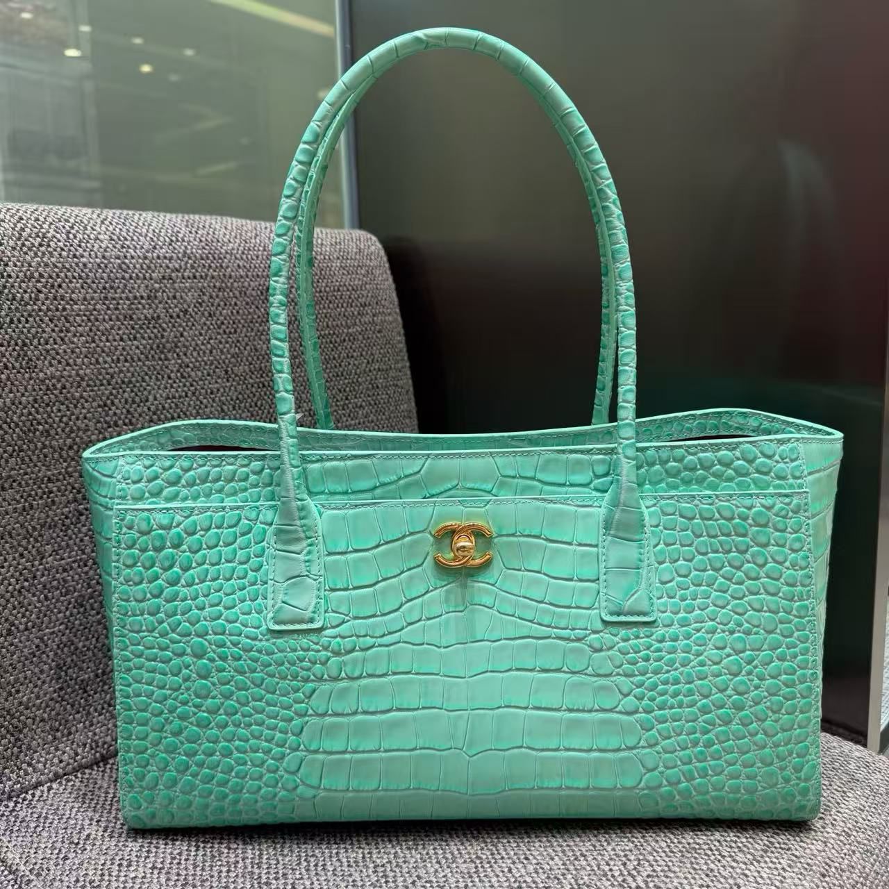 Shopping bag 26 - Pre Order