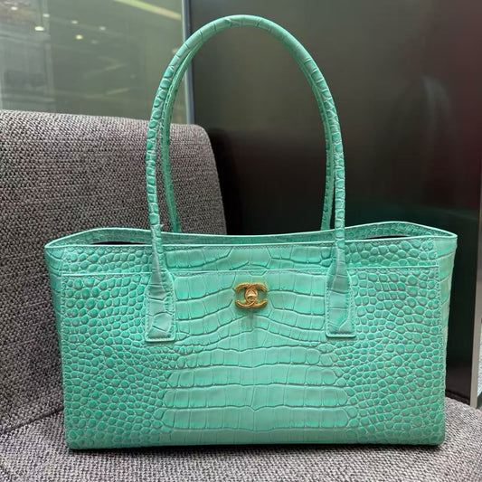 Shopping bag 26 - Pre Order