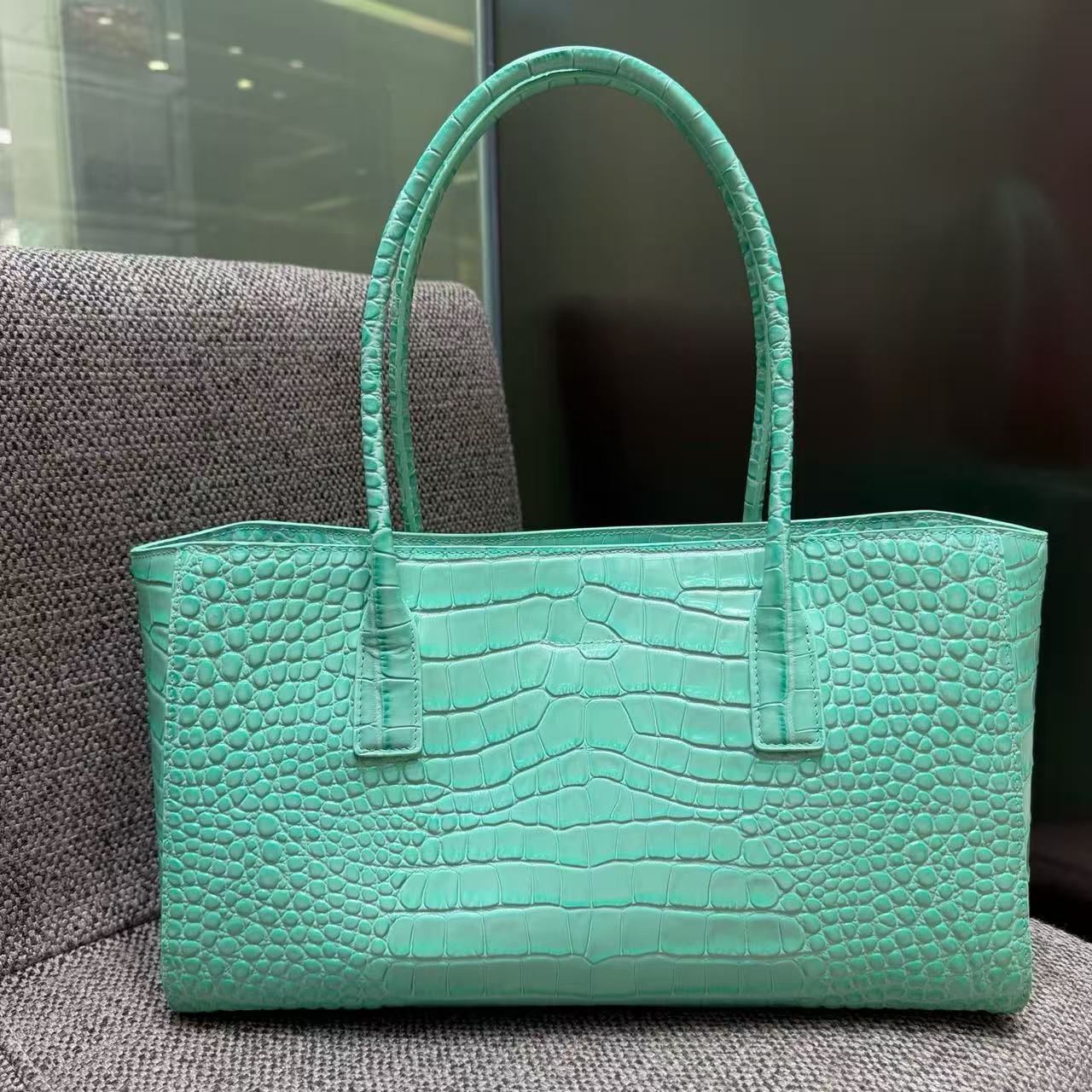 Shopping bag 26 - Pre Order