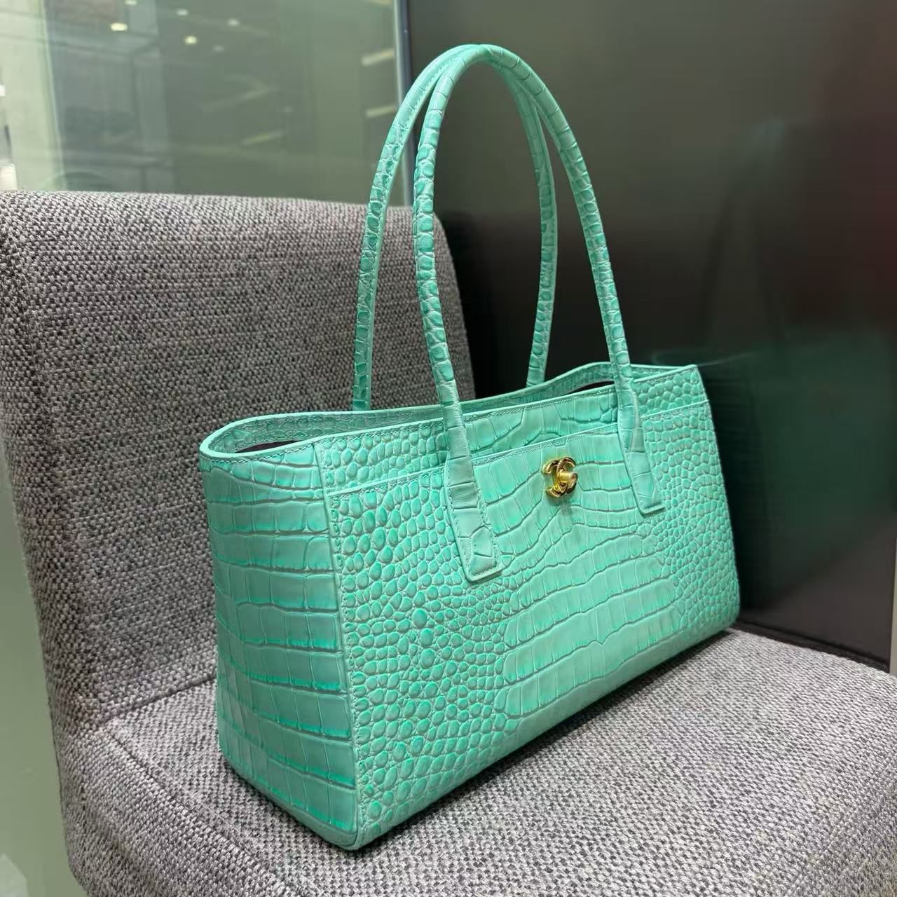 Shopping bag 26 - Pre Order