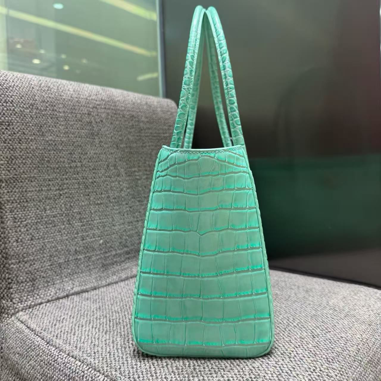 Shopping bag 26 - Pre Order