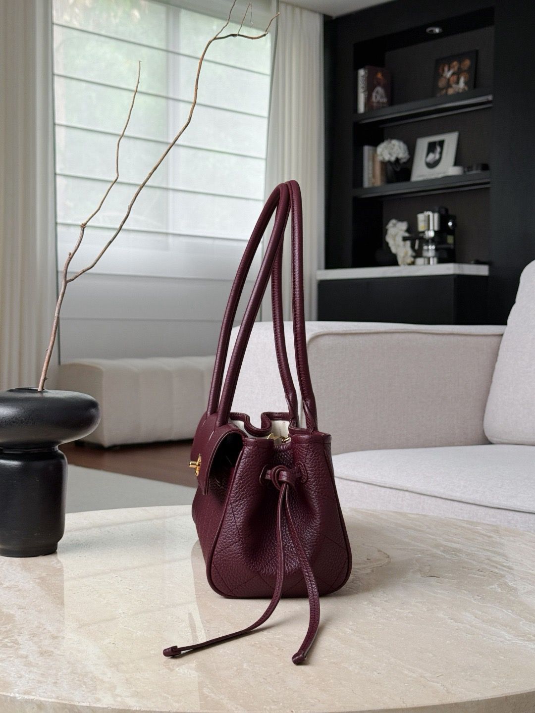 Ch tote bag 26s - Pre Order