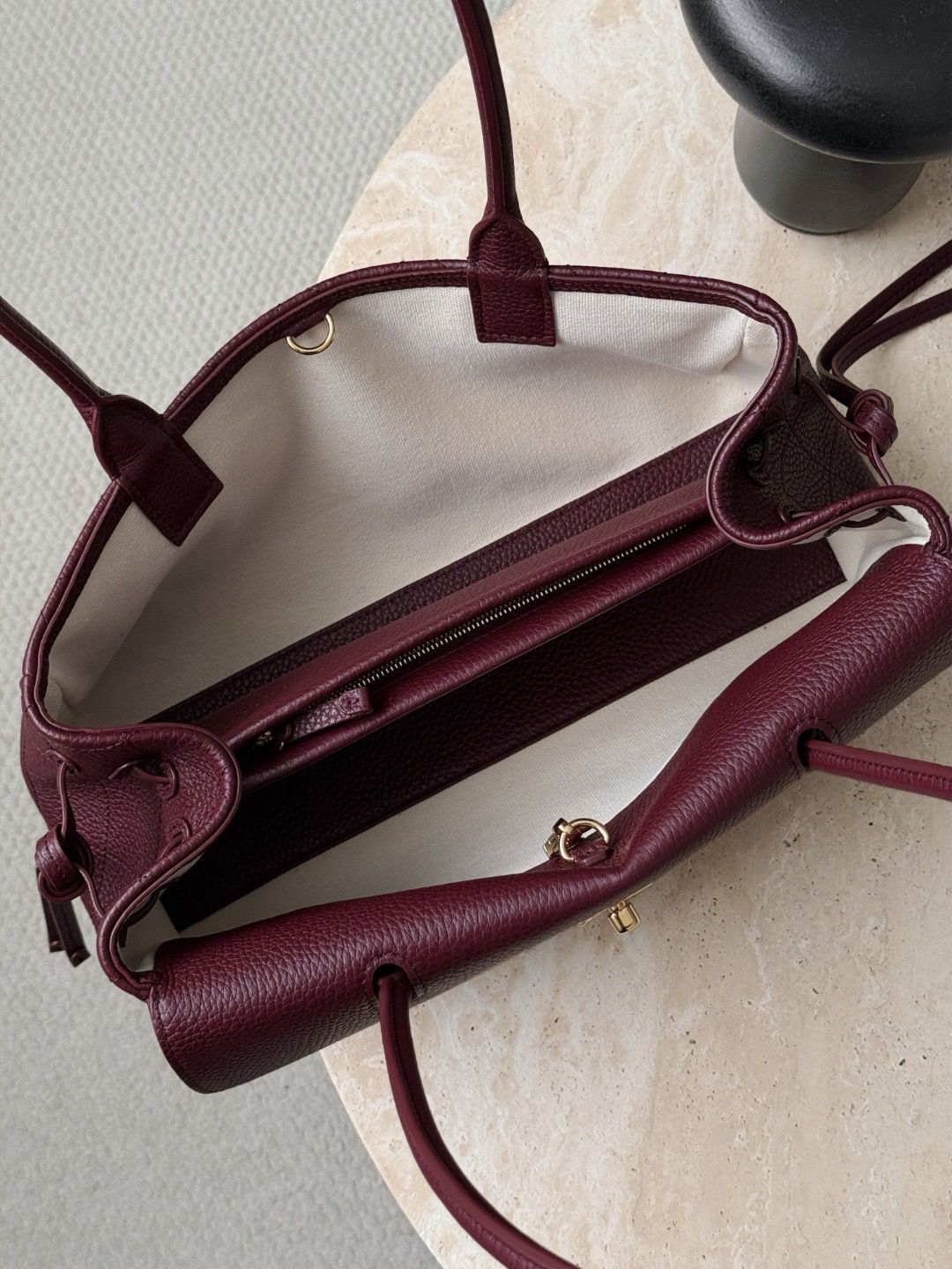 Ch tote bag 26s - Pre Order