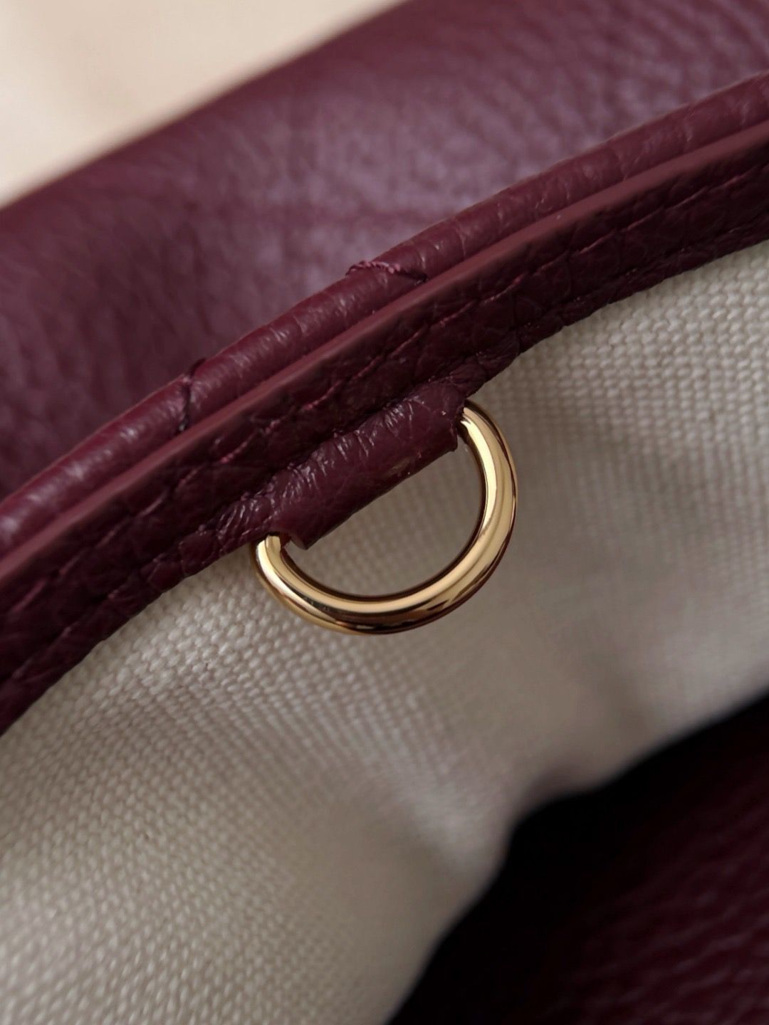 Ch tote bag 26s - Pre Order