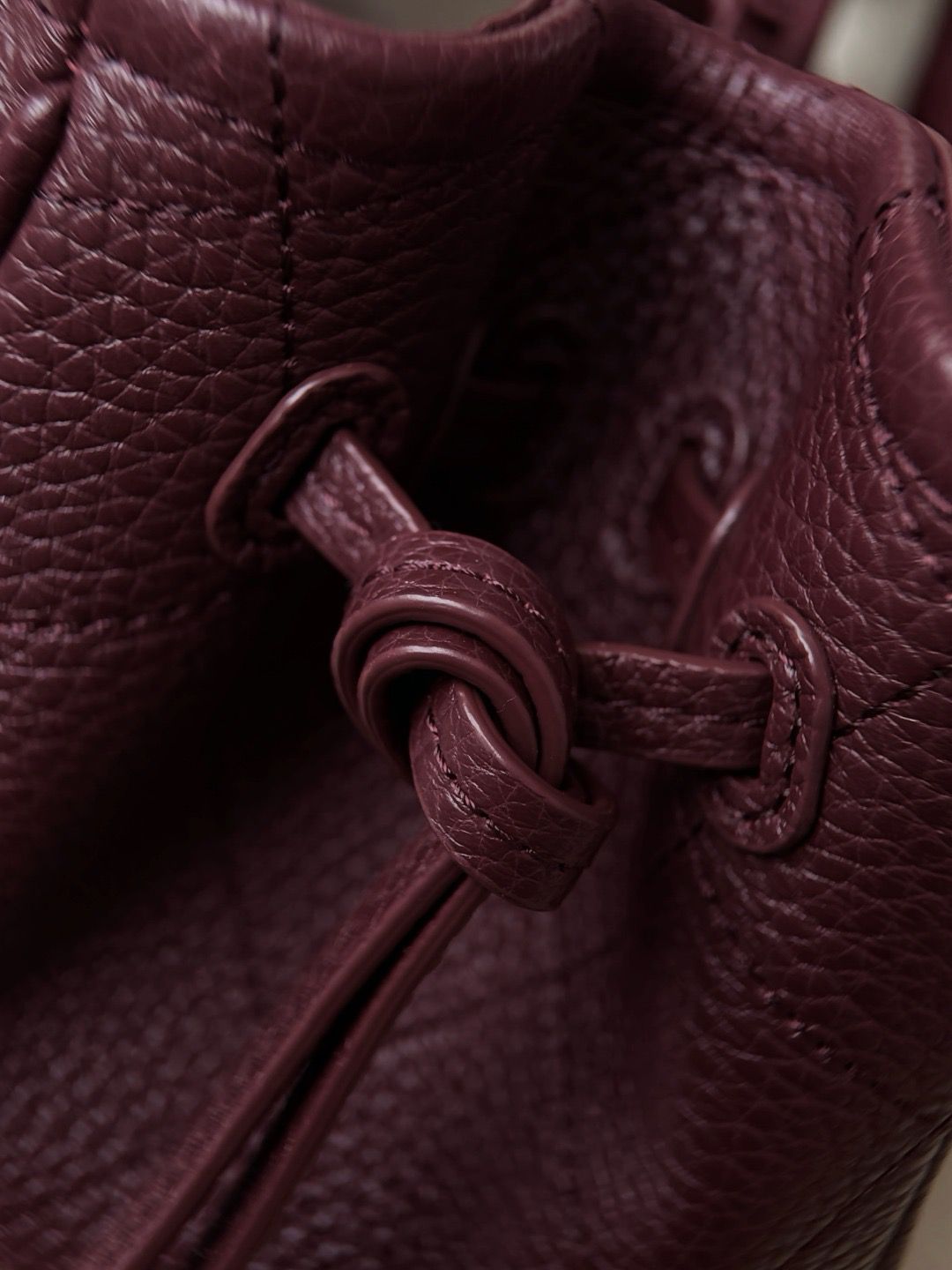 Ch tote bag 26s - Pre Order