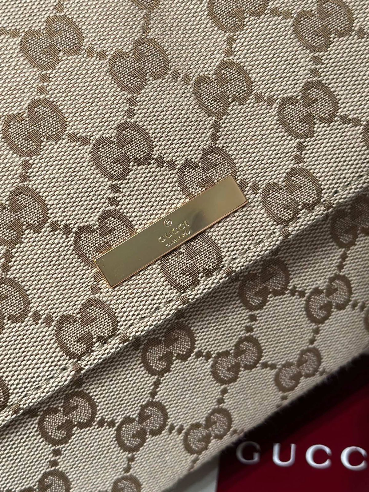 Midison medium shoulder bag
