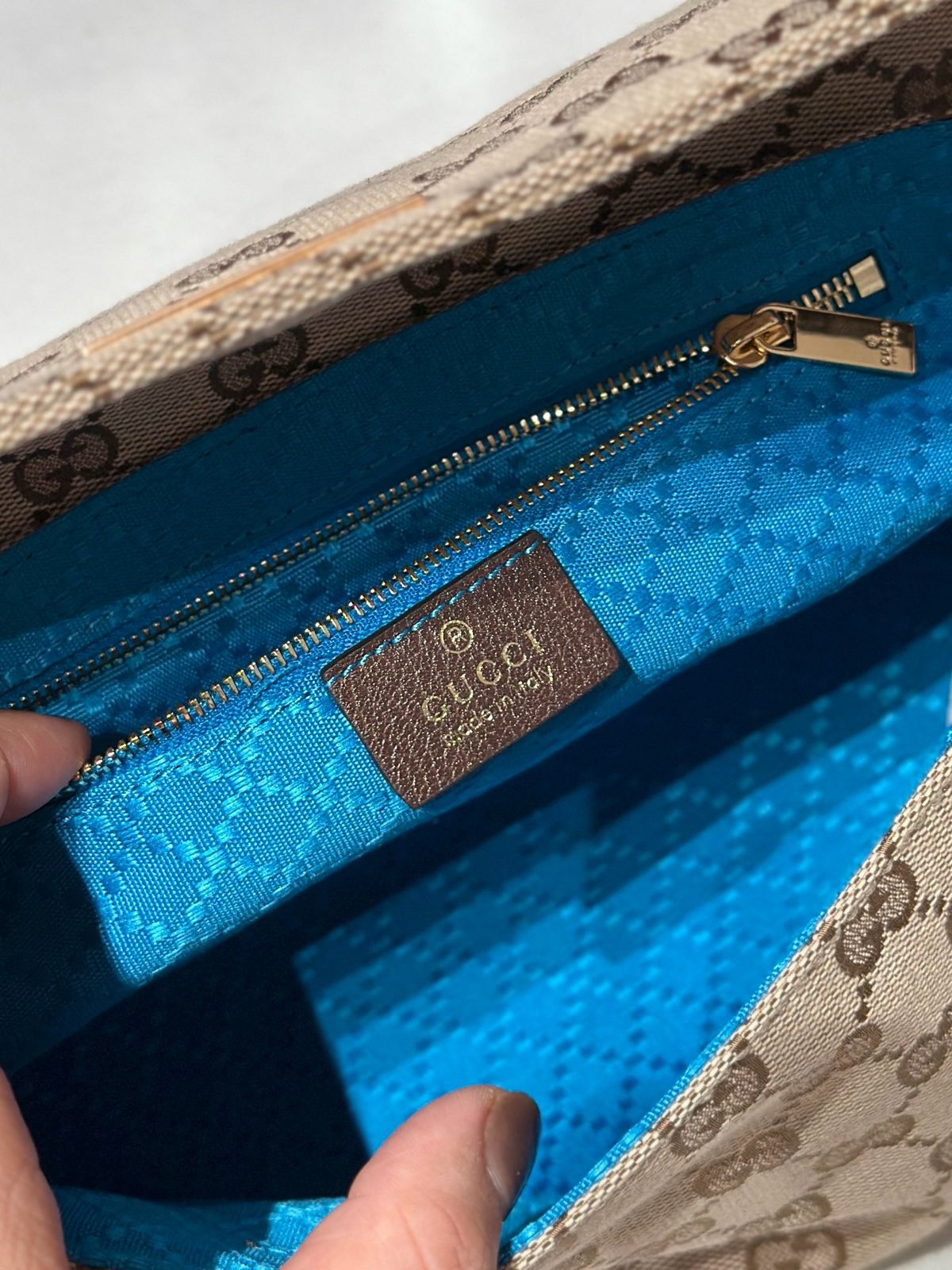 Midison medium shoulder bag