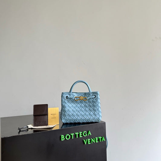 Andiamo mini