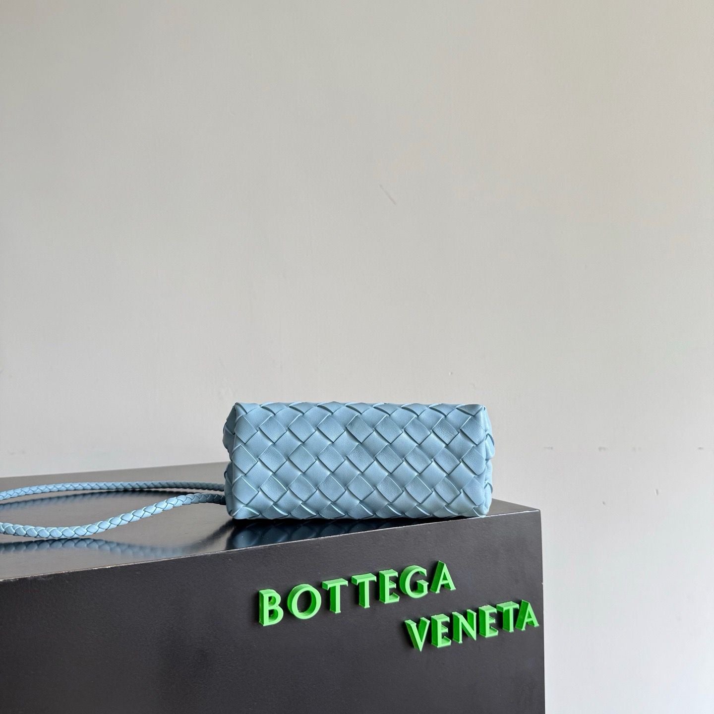 Andiamo mini