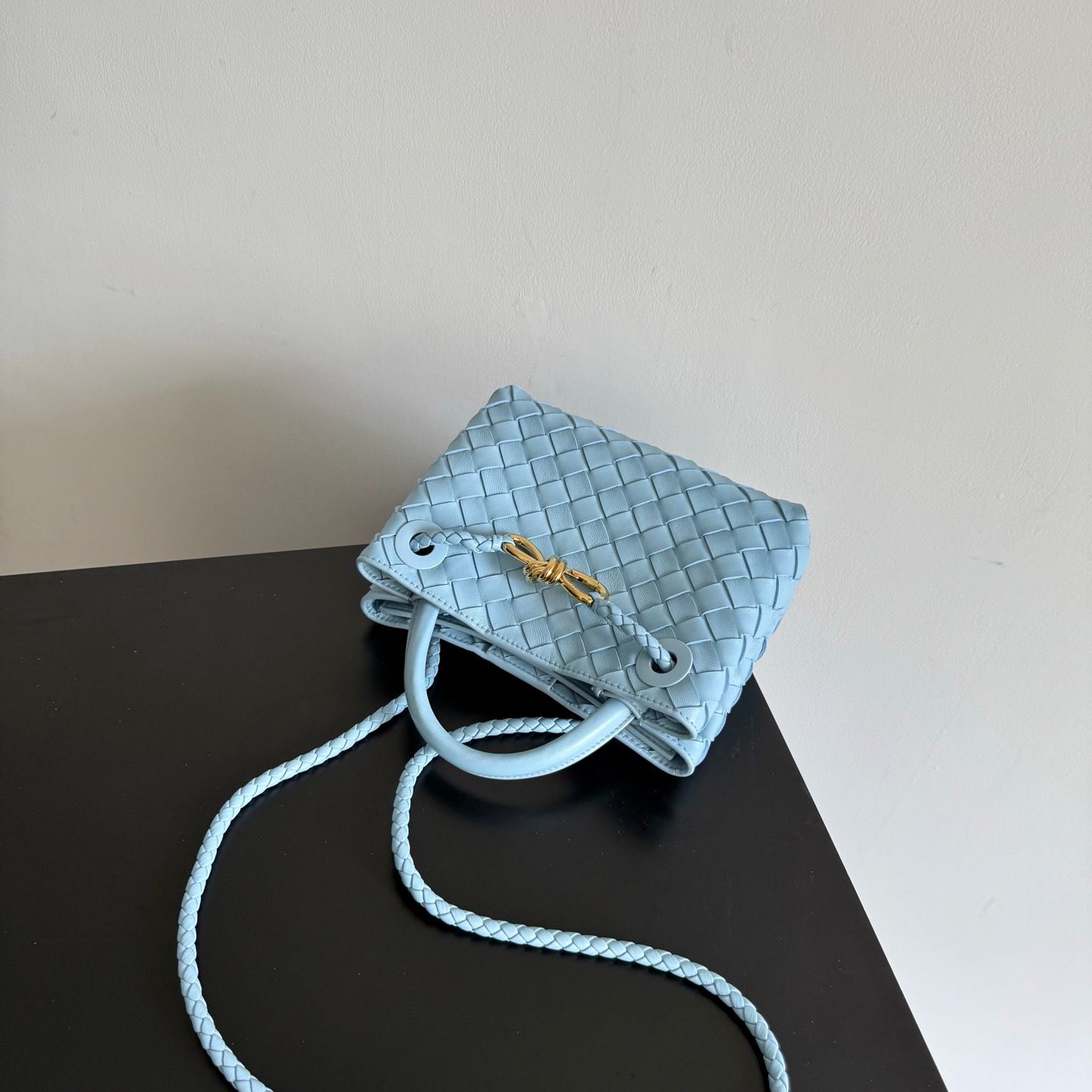 Andiamo mini
