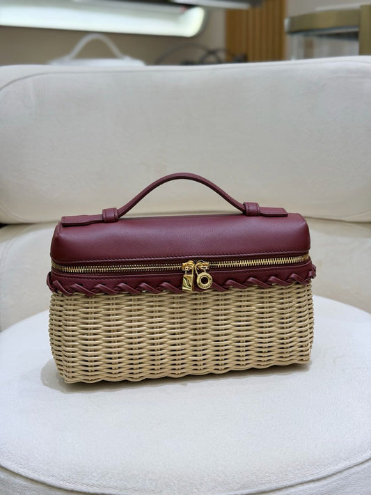 Loro L19 Summer Collection