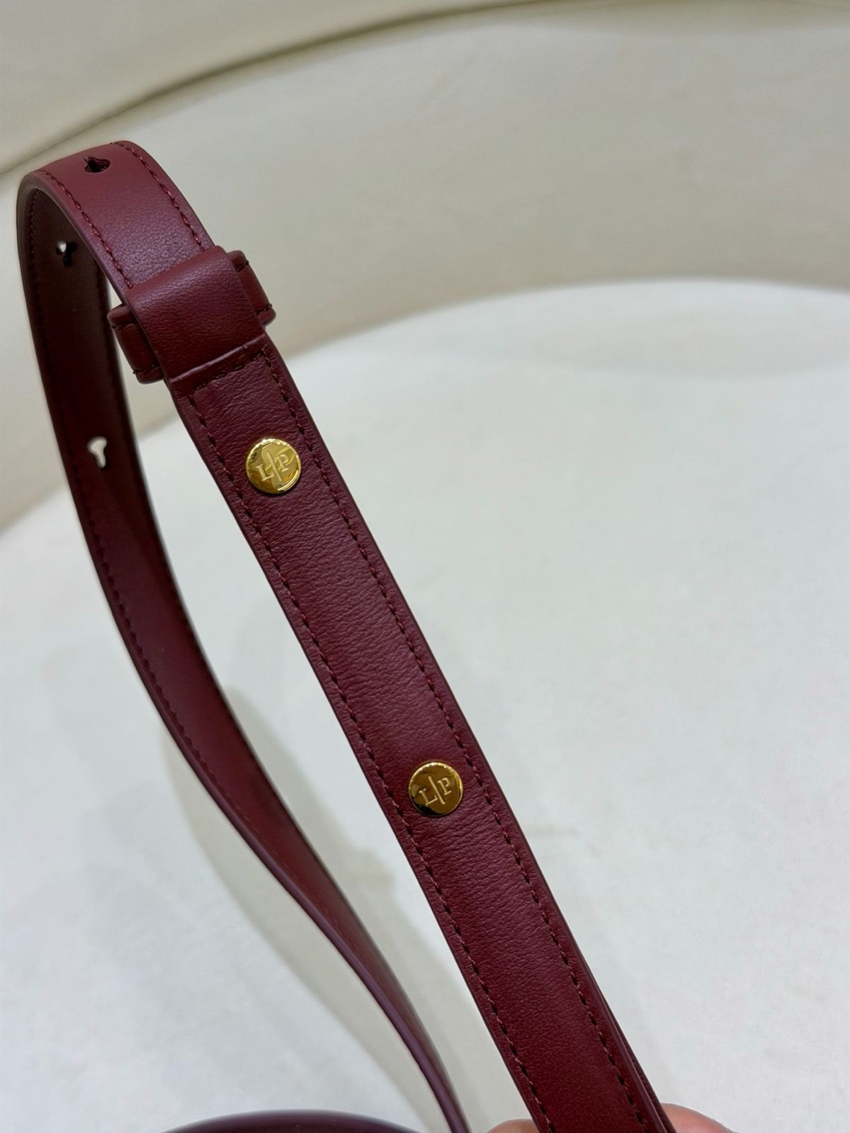 Loro L19 Summer Collection