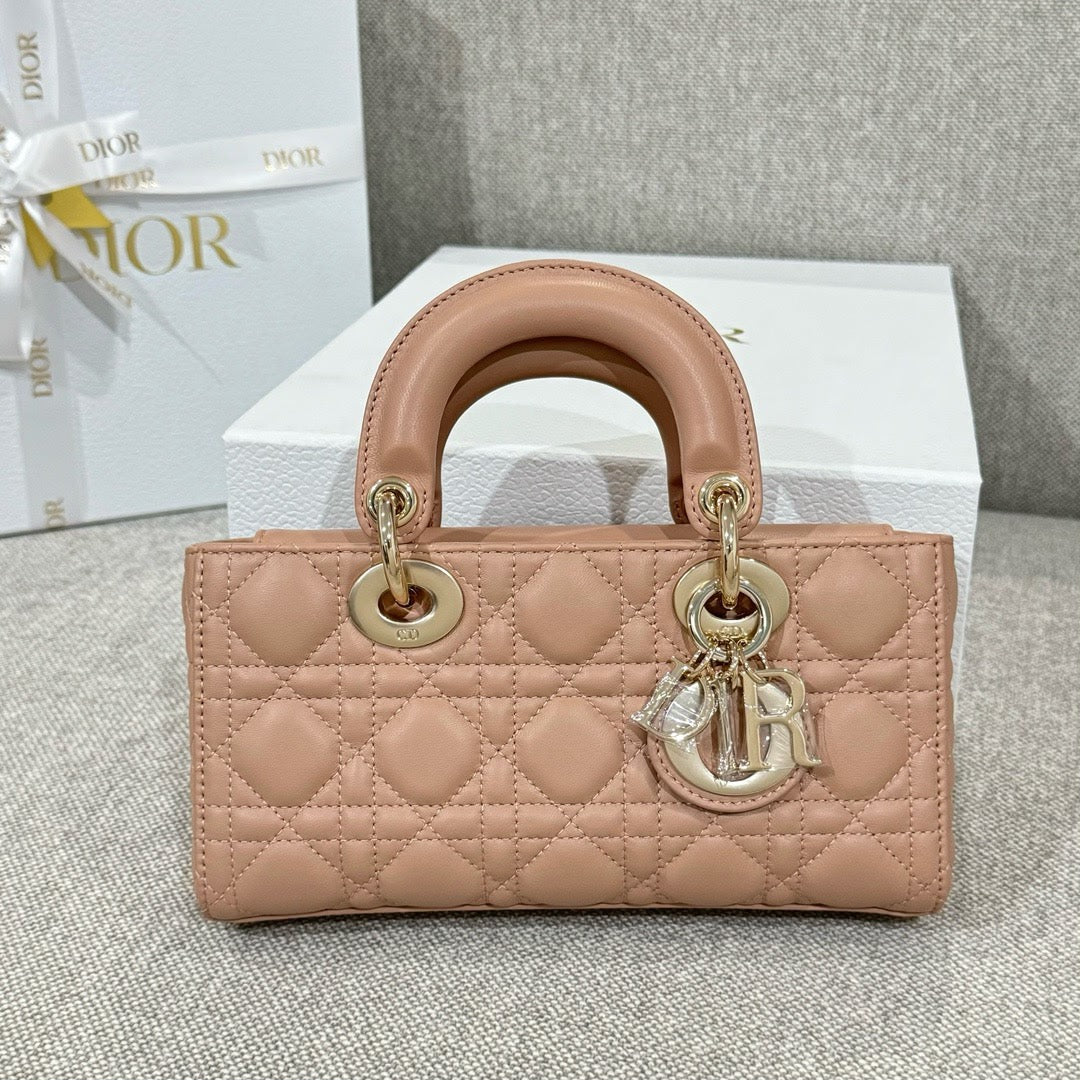 D Joy 22 small size