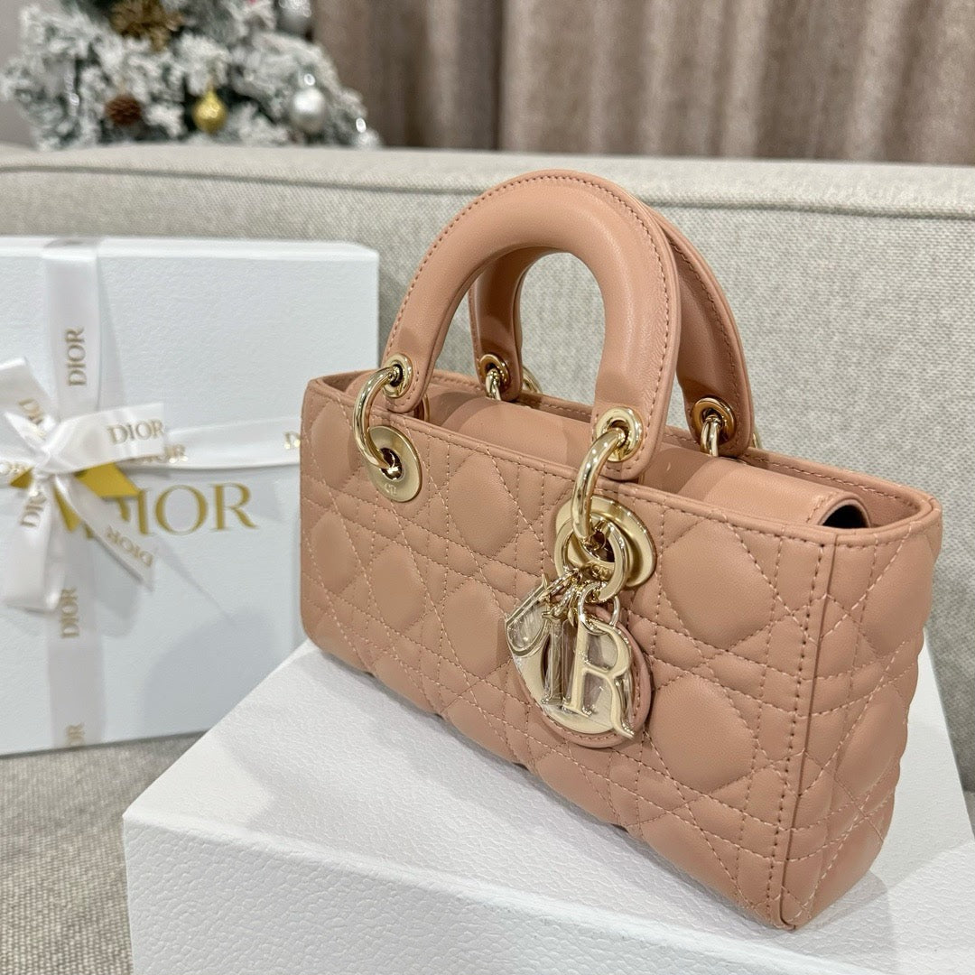 D Joy 22 small size