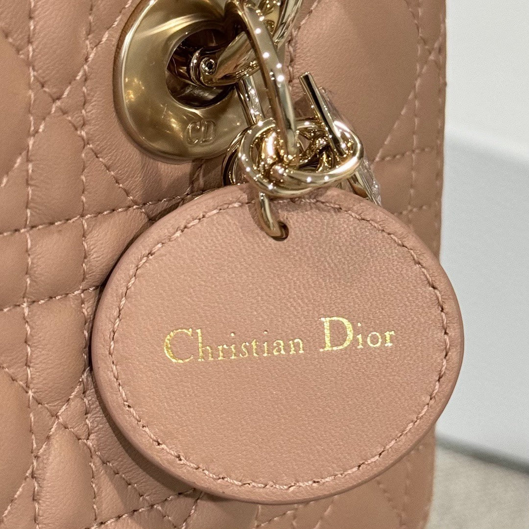 D Joy 22 small size