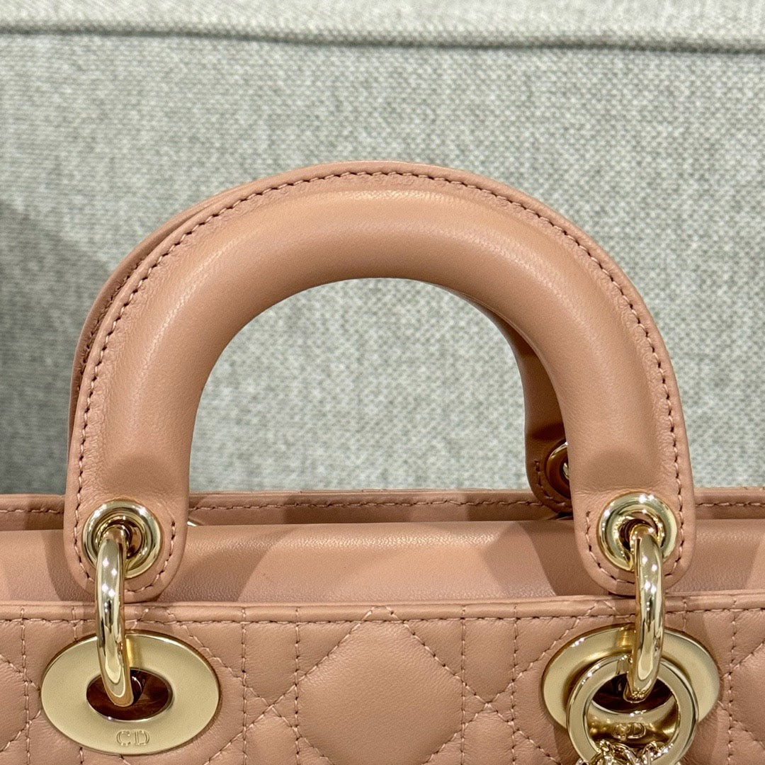 D Joy 22 small size