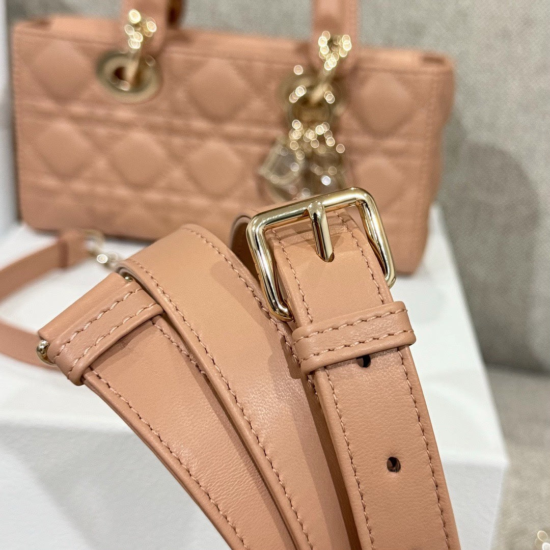D Joy 22 small size