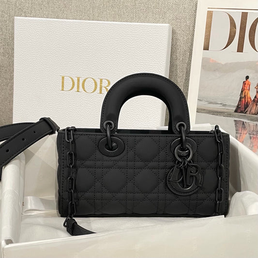 D Joy 22 small size