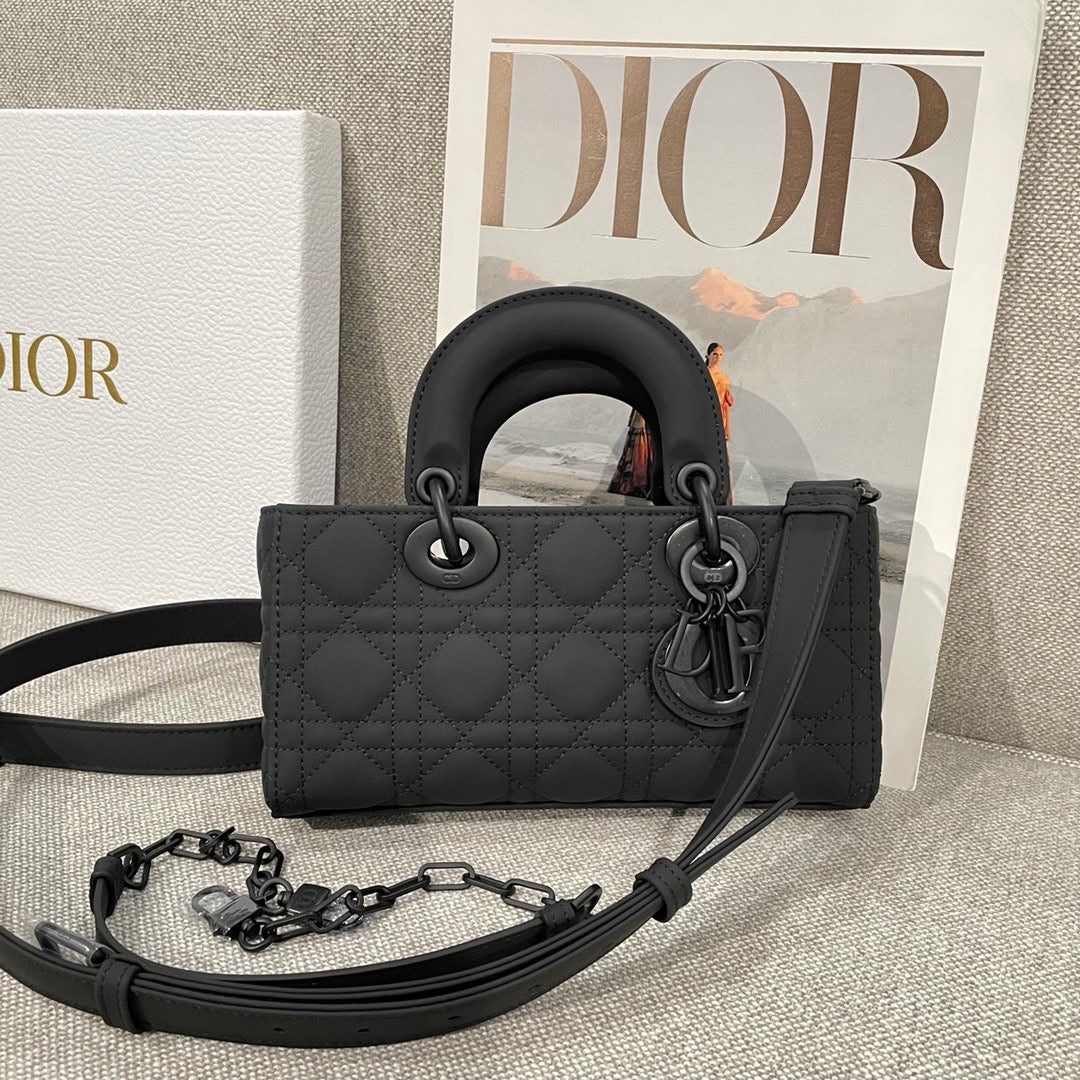 D Joy 22 small size